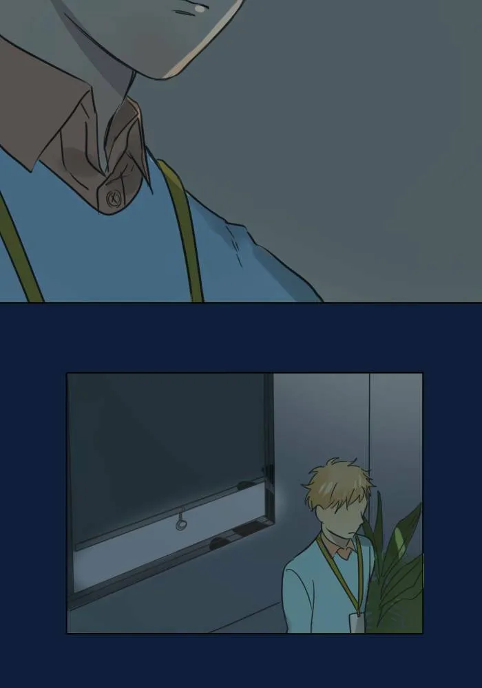 [第29话] 影子 第45页