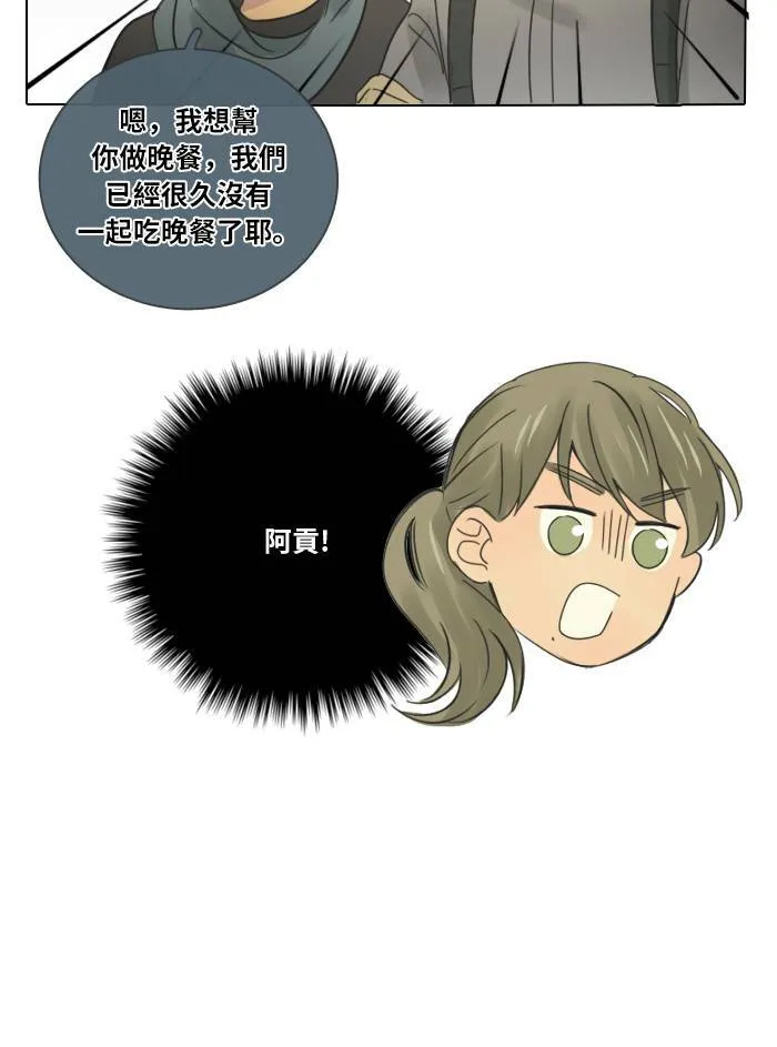 [第30话] 影子(2) 第24页