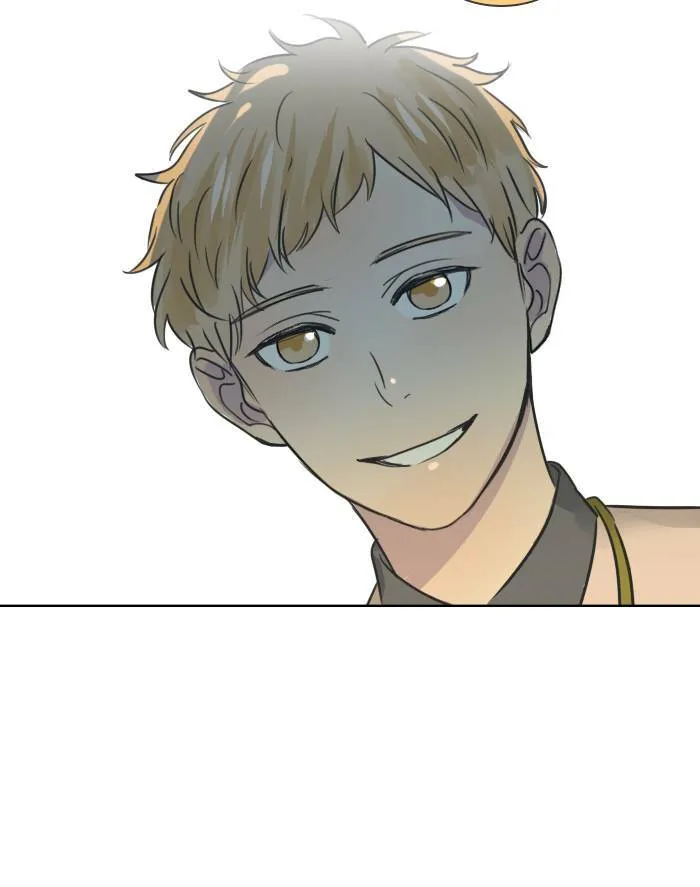 [第33话] 提议 第44页
