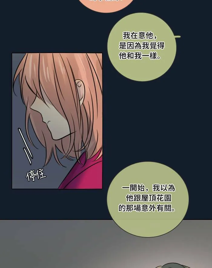 [第34话] 拯救 第34页
