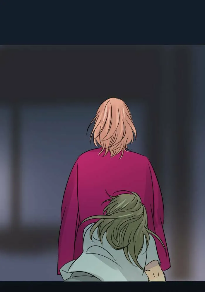[第34话] 拯救 第43页