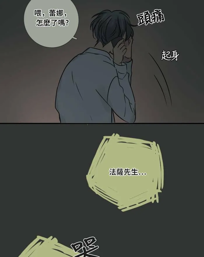 [第34话] 拯救 第66页