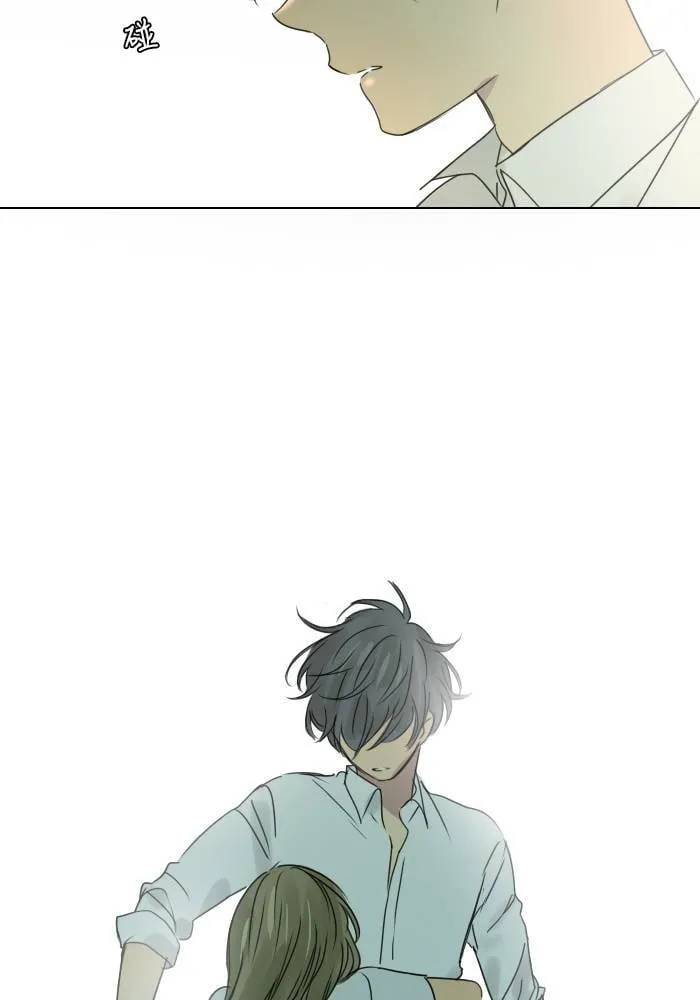 [第35话] 拯救(2) 第48页