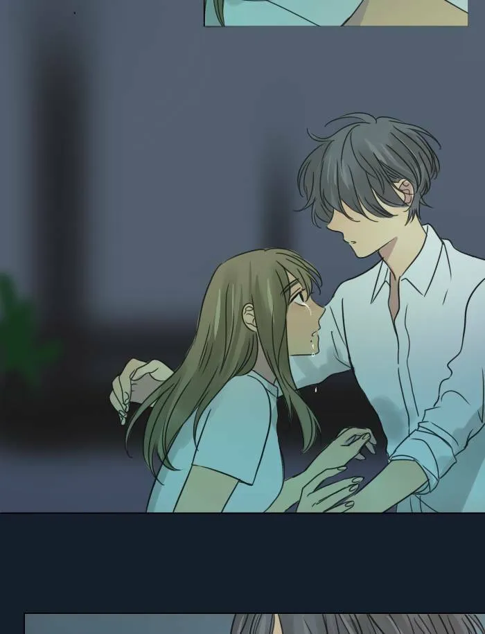 [第35话] 拯救(2) 第62页
