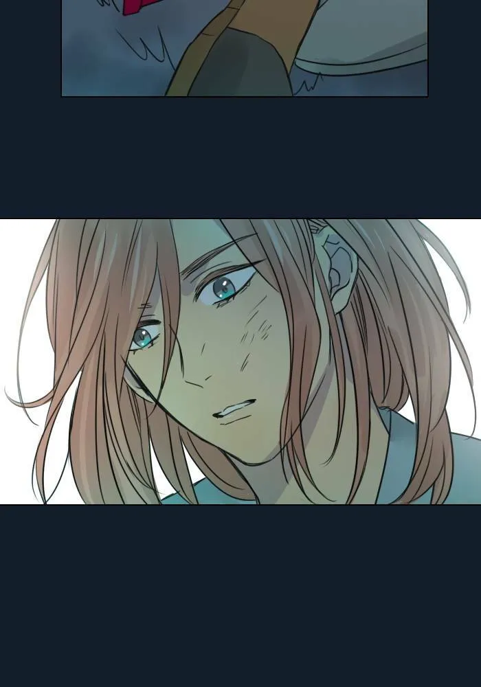 [第36话] 坦白 第18页