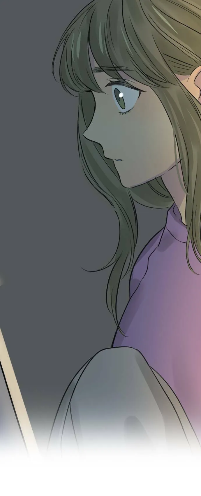 [第36话] 坦白 第64页