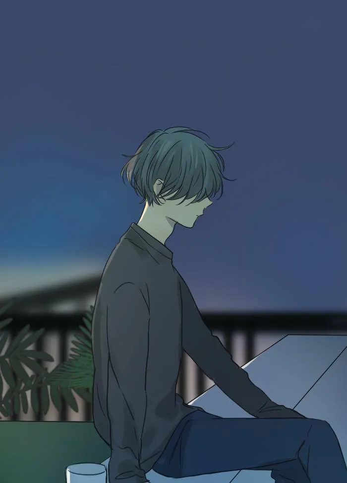 [第37话] 坦白(2) 第3页