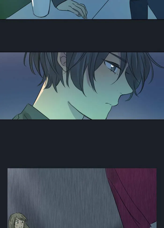 [第37话] 坦白(2) 第4页