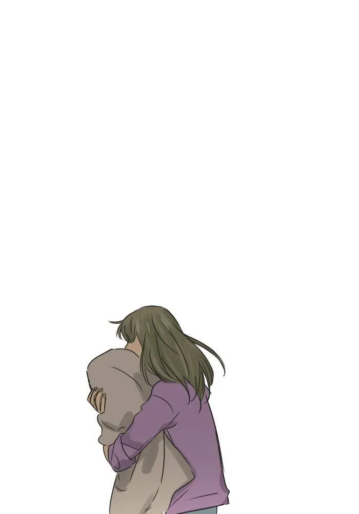 [第37话] 坦白(2) 第32页