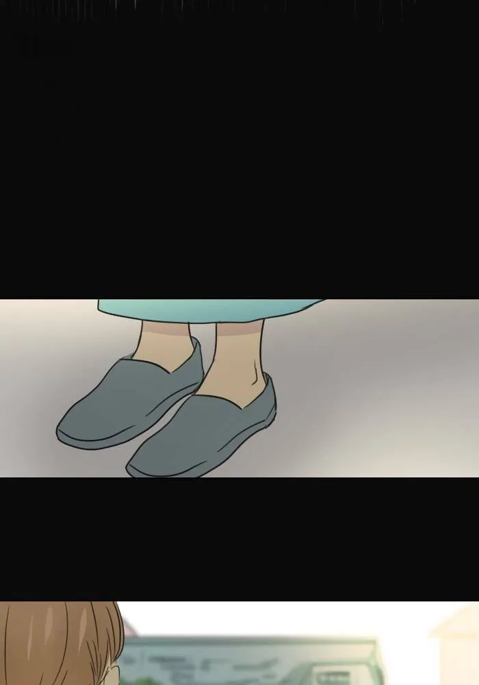 [第37话] 坦白(2) 第34页