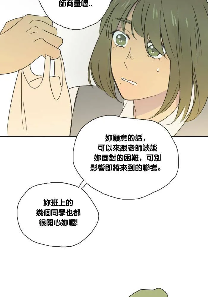 [第37话] 坦白(2) 第54页