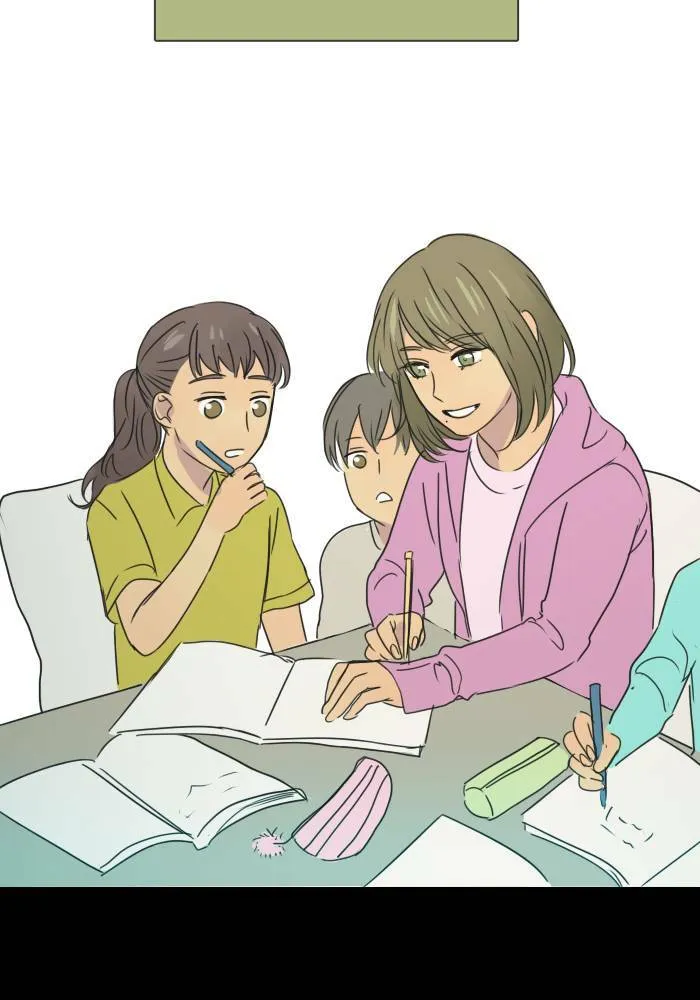 [第37话] 坦白(2) 第57页
