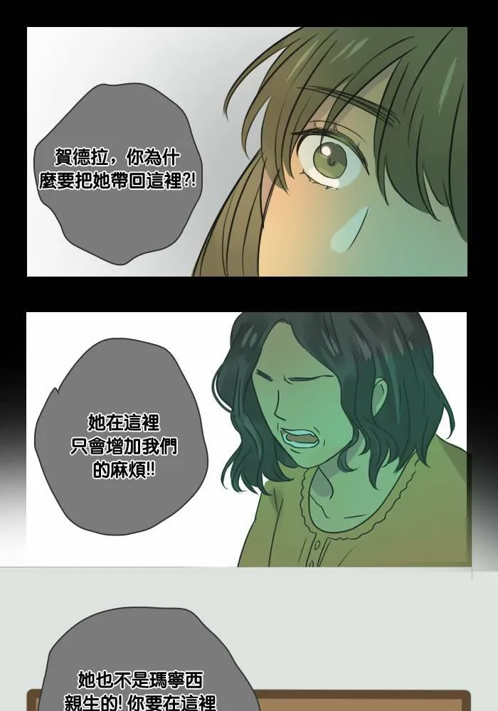 [第37话] 坦白(2) 第62页
