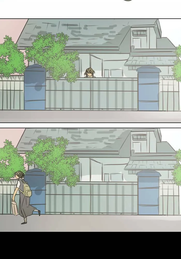 [第37话] 坦白(2) 第65页