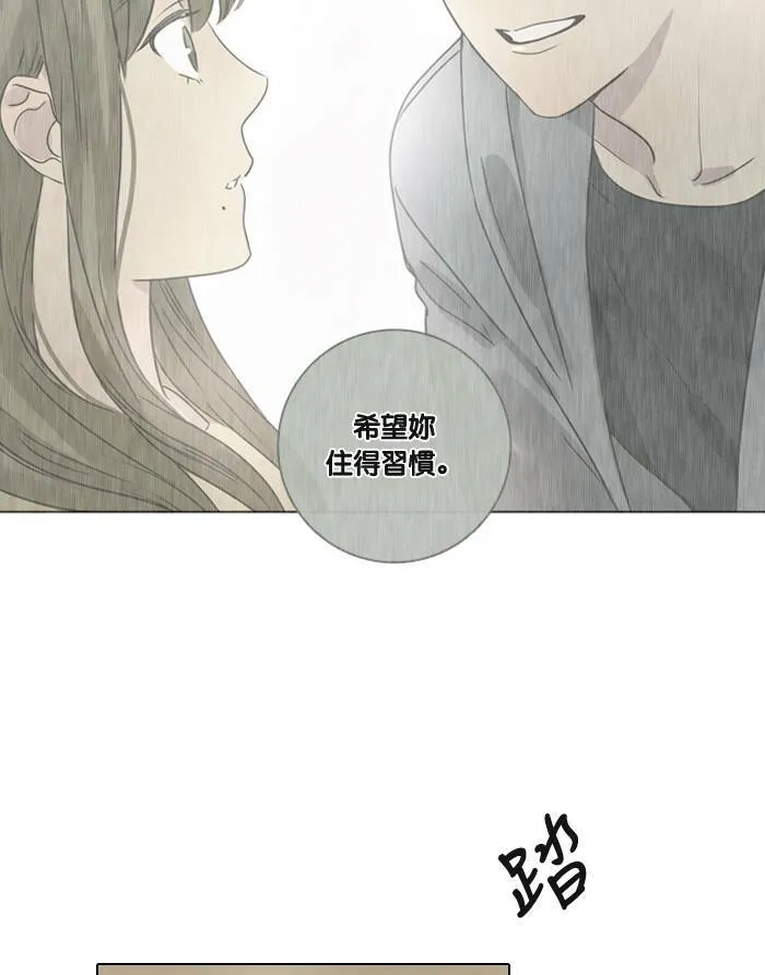 [第37话] 坦白(2) 第77页