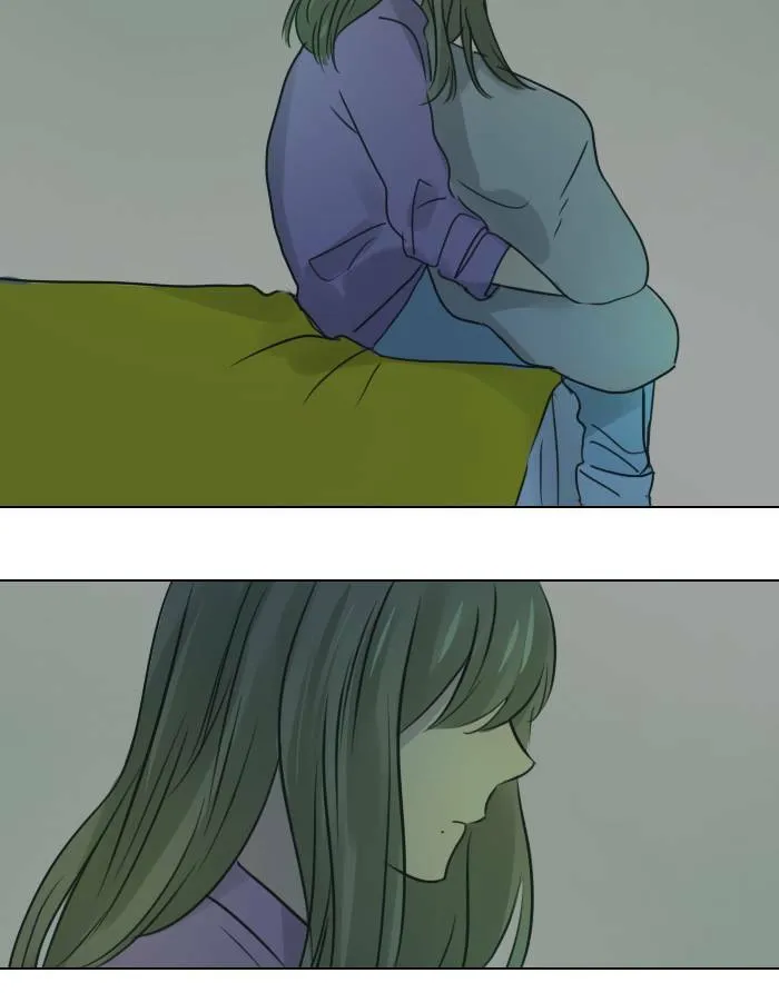 [第37话] 坦白(2) 第80页