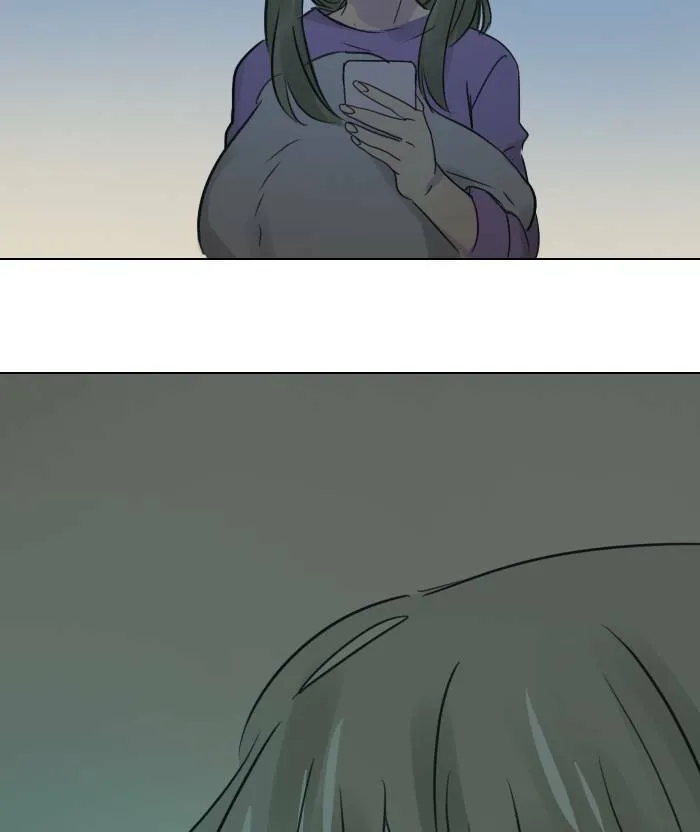 [第37话] 坦白(2) 第84页