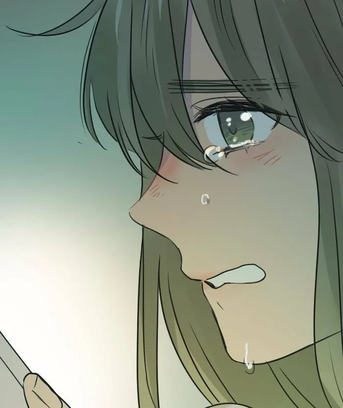[第37话] 坦白(2) 第85页