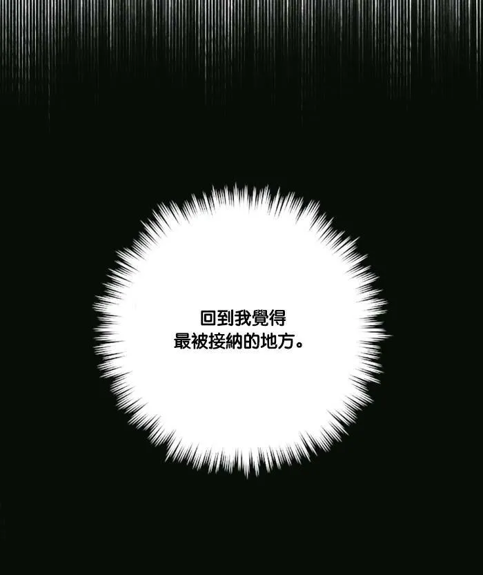 [第37话] 坦白(2) 第88页
