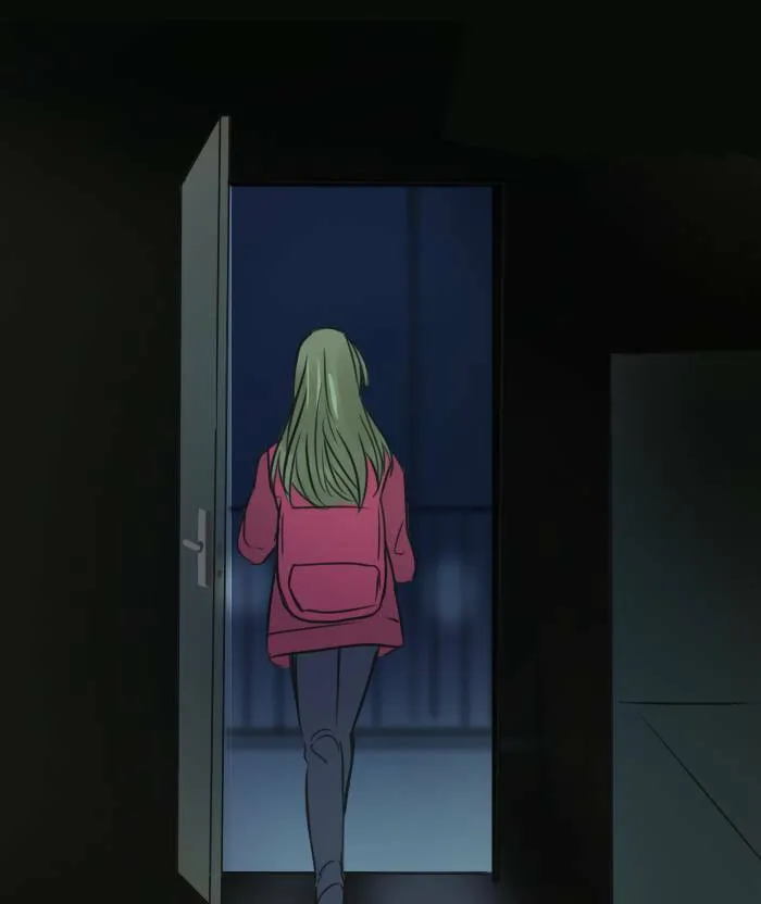 [第37话] 坦白(2) 第89页