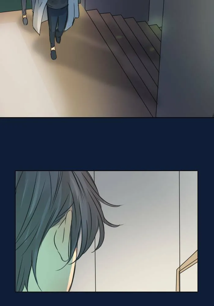 [第38话] 坦白(3) 第9页