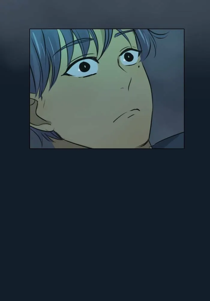 [第38话] 坦白(3) 第20页