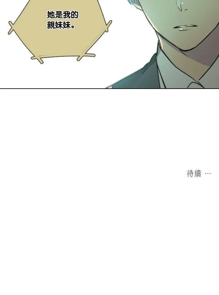 [第38话] 坦白(3) 第75页