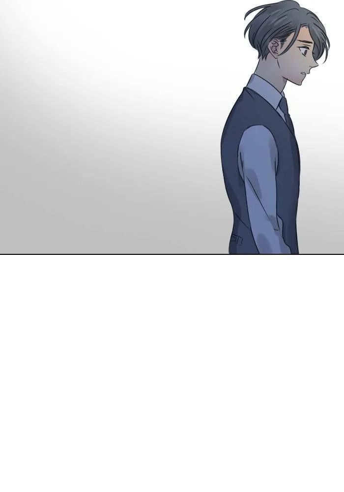 [第39话] 承诺破碎 第10页