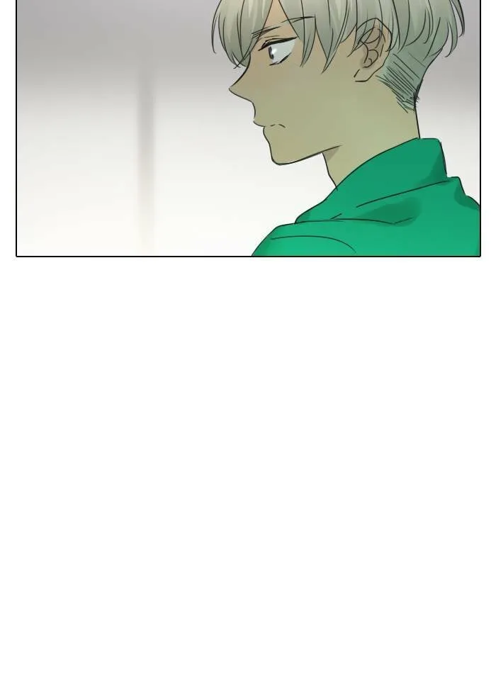 [第39话] 承诺破碎 第35页