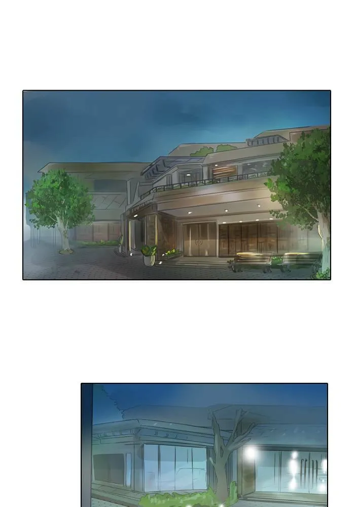 [第40话] 承诺破碎(2) 第37页