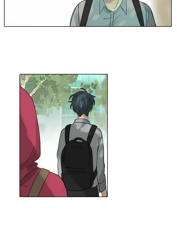 [第41话] 赎 第22页