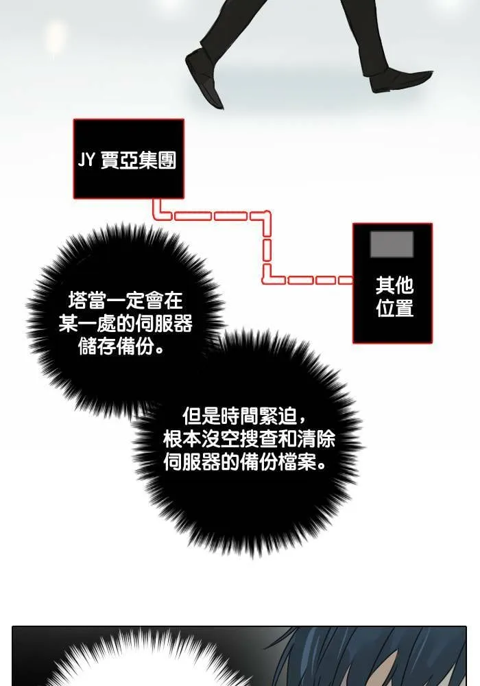 [第43话] 赎 (3) 第24页