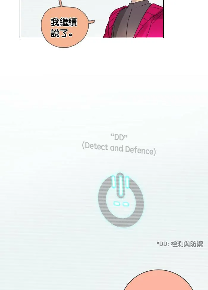 [第44话] 赎 (4) 第50页