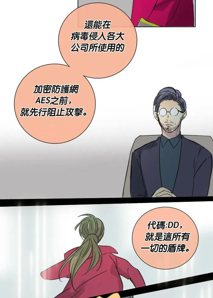 [第44话] 赎 (4) 第53页