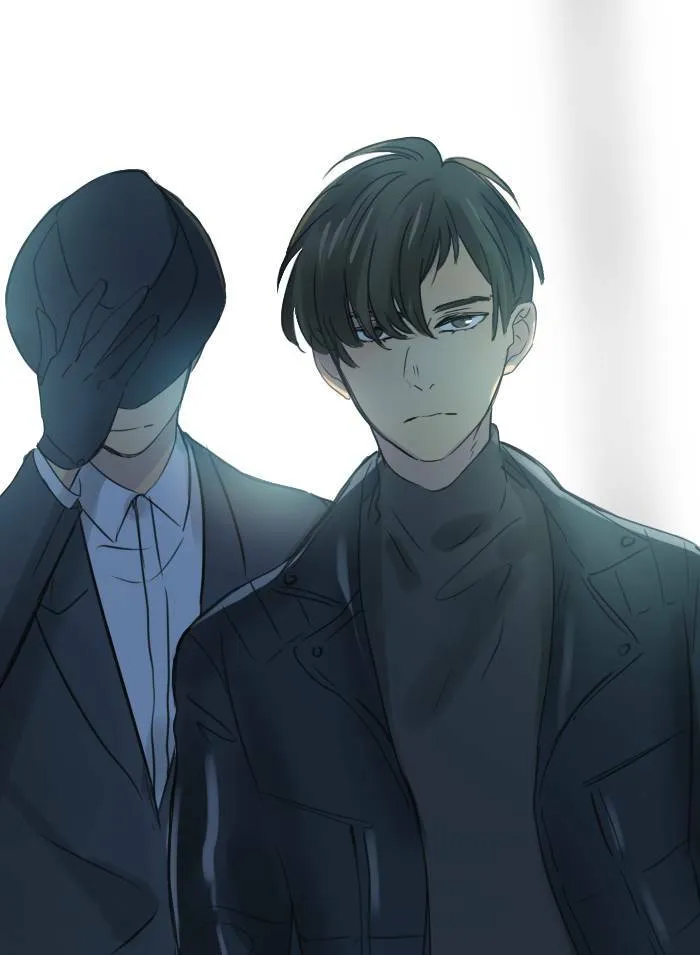 [第45话] 赎 (5) 第7页