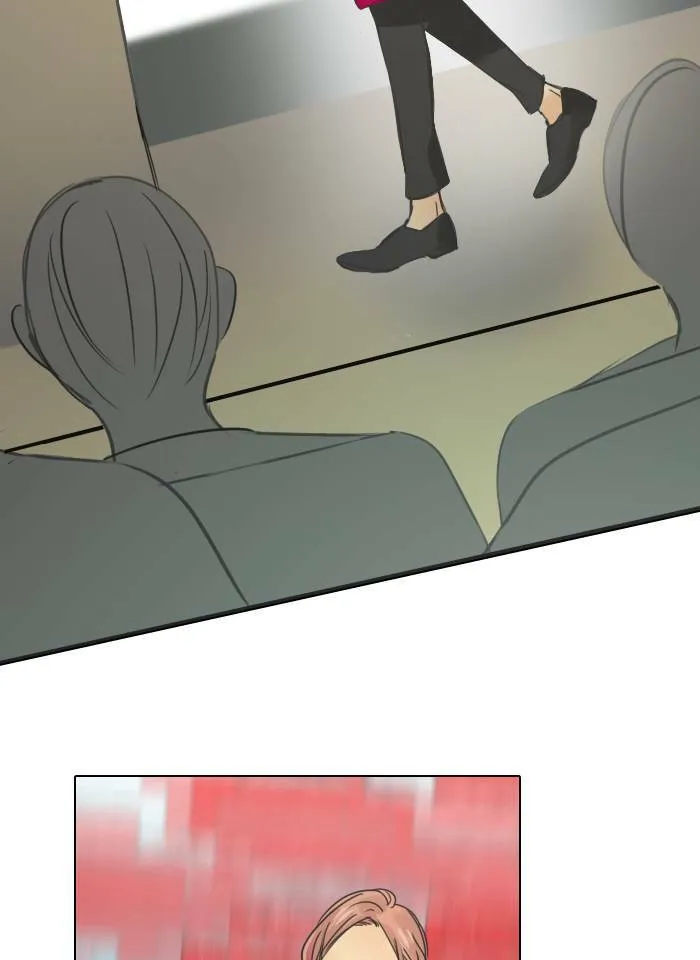 [第46话] 赎 (6) 第10页