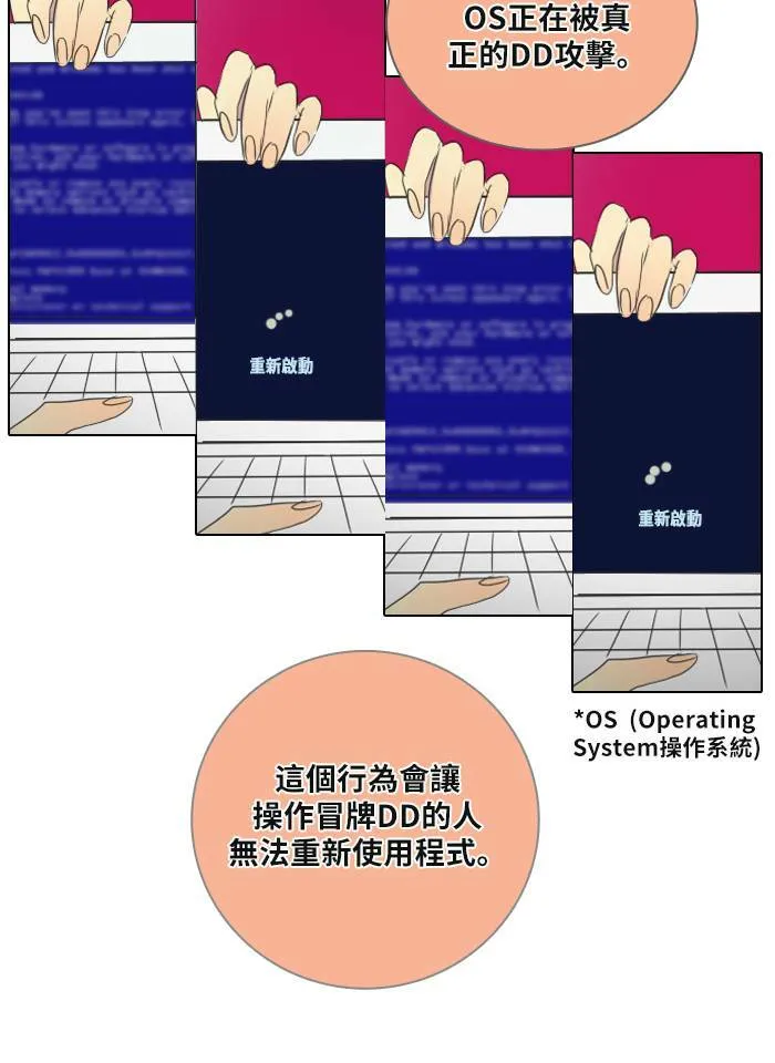 [第46话] 赎 (6) 第15页