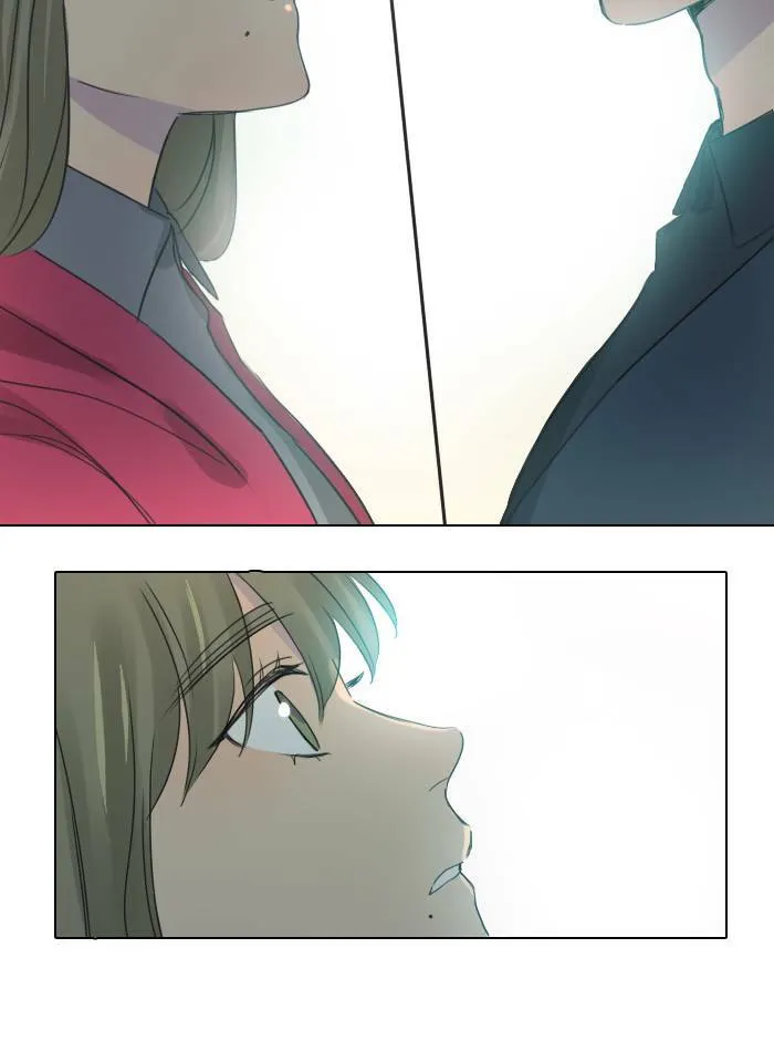 [第47话] 赎 (7) 第5页