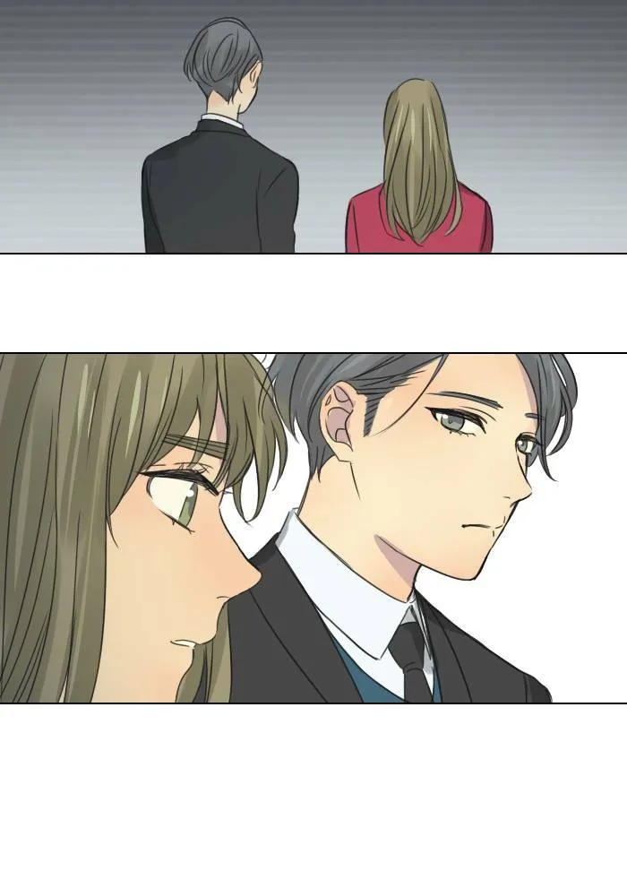 [第47话] 赎 (7) 第23页