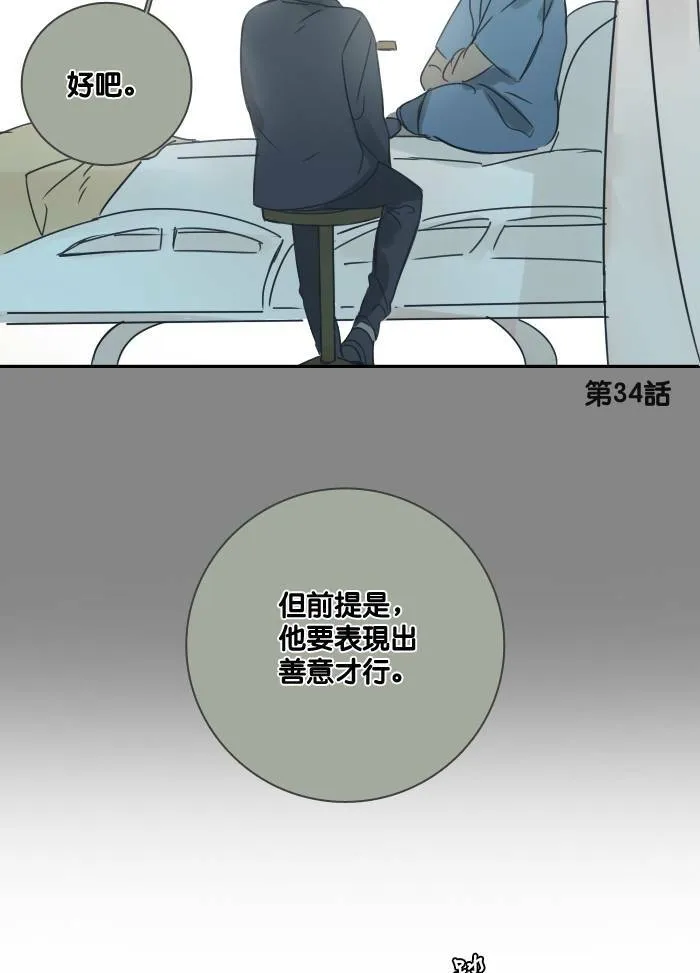 [第47话] 赎 (7) 第27页