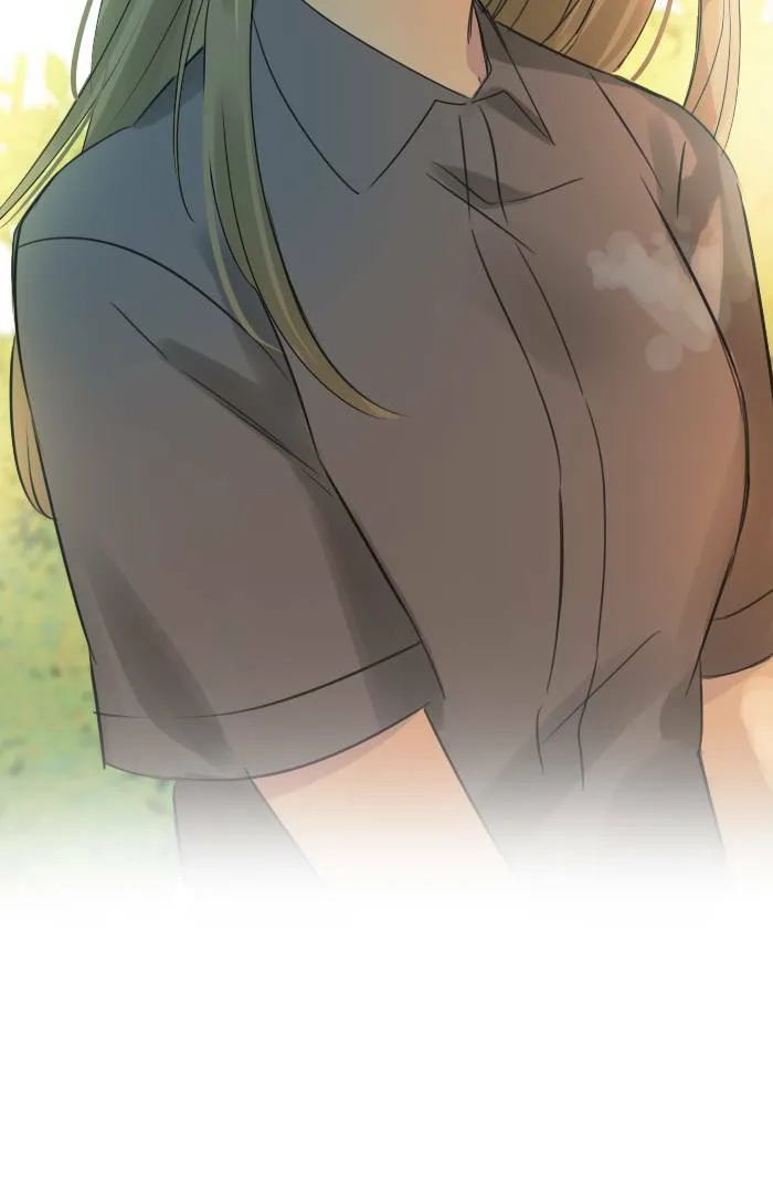 [第48话] 犹豫 第3页