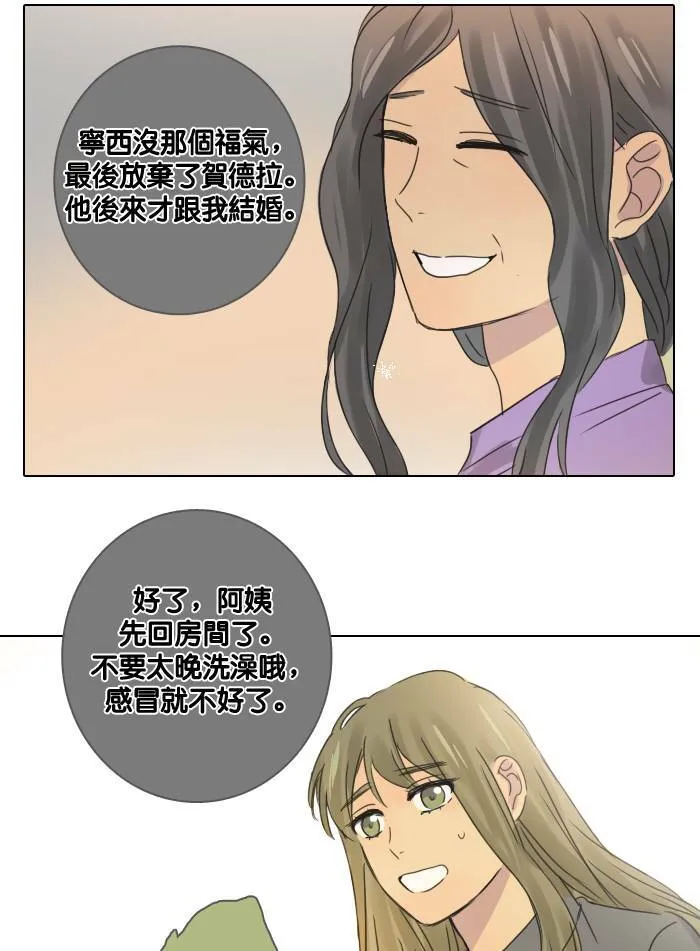 [第49话] 神力女超人 第54页