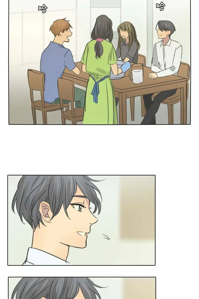 [第50话] 要求 第6页