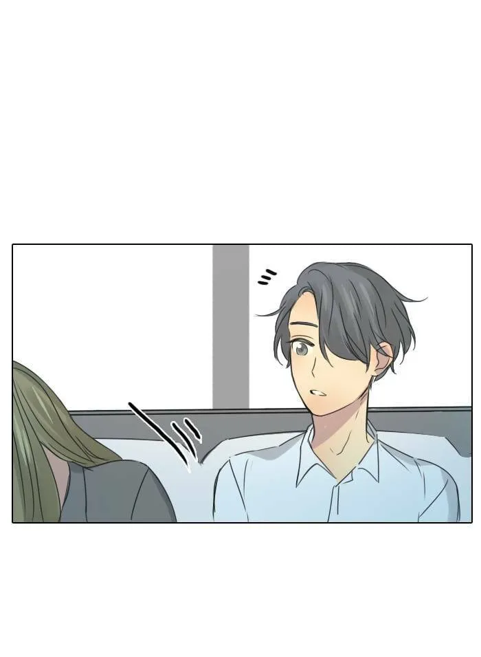 [第50话] 要求 第19页