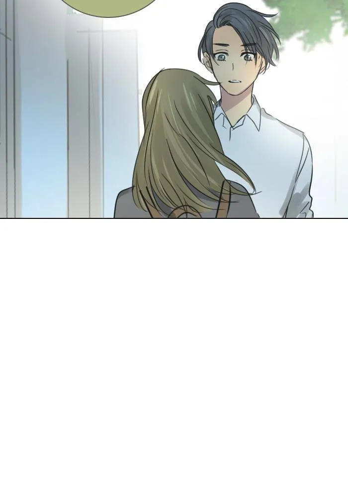 [第50话] 要求 第43页