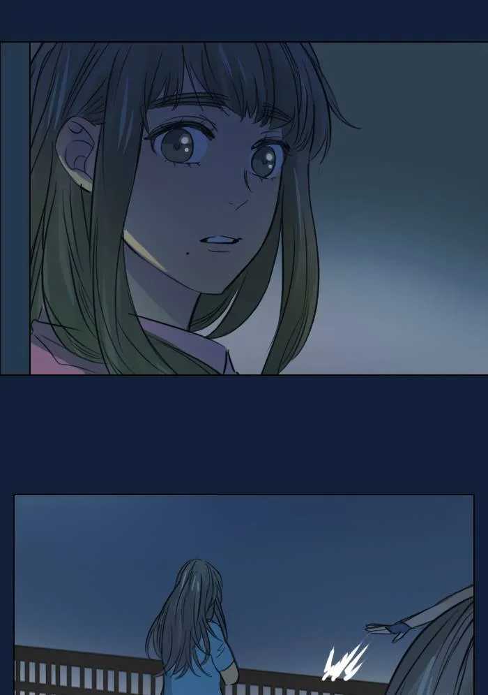 [第2季] 第1话 周日 第74页