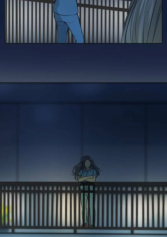 [第2季] 第1话 周日 第75页