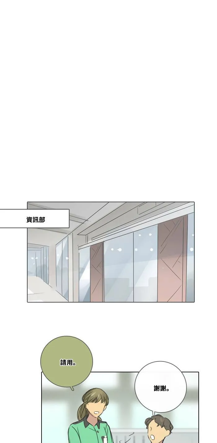 [第2季] 第2话 改变 第5页