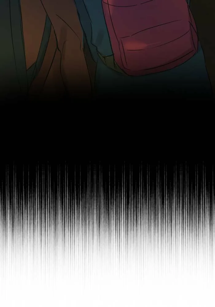[第2季] 第3话 攻击 第5页