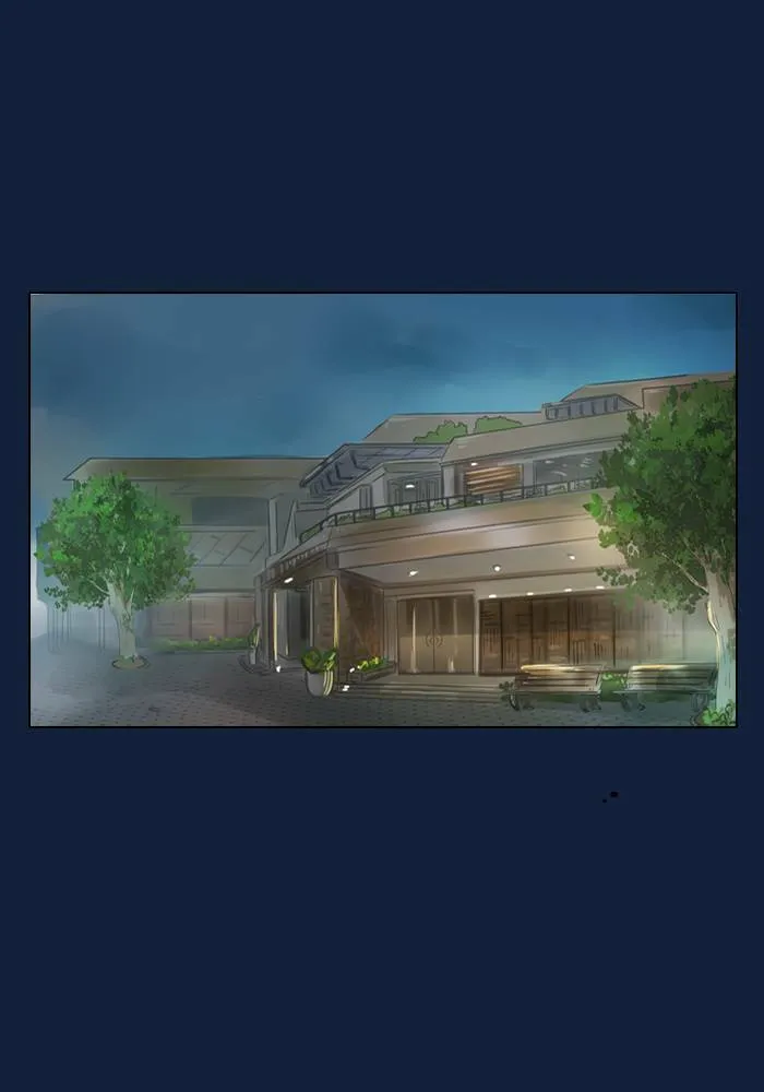 [第2季] 第7话 其他成员 第41页
